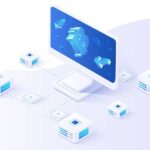 Revolutionize Your Business with Our Cutting-Edge