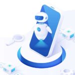 Unlock the Power of Digital Marketing: Our Services