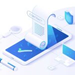 Drive Traffic and Convert Leads with Our Expert Digital